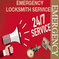 Anchor Locksmith Store Washington, DC 202-730-2808 Anchor Locksmith Store Washington, DC 202-730-2808 - sb-eme